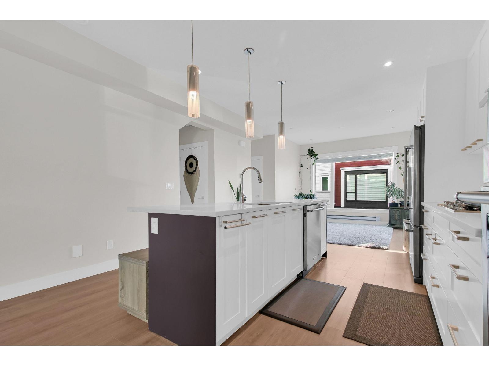 88 16336 23a Avenue, Surrey, British Columbia  V3Z 0S5 - Photo 11 - R3059034