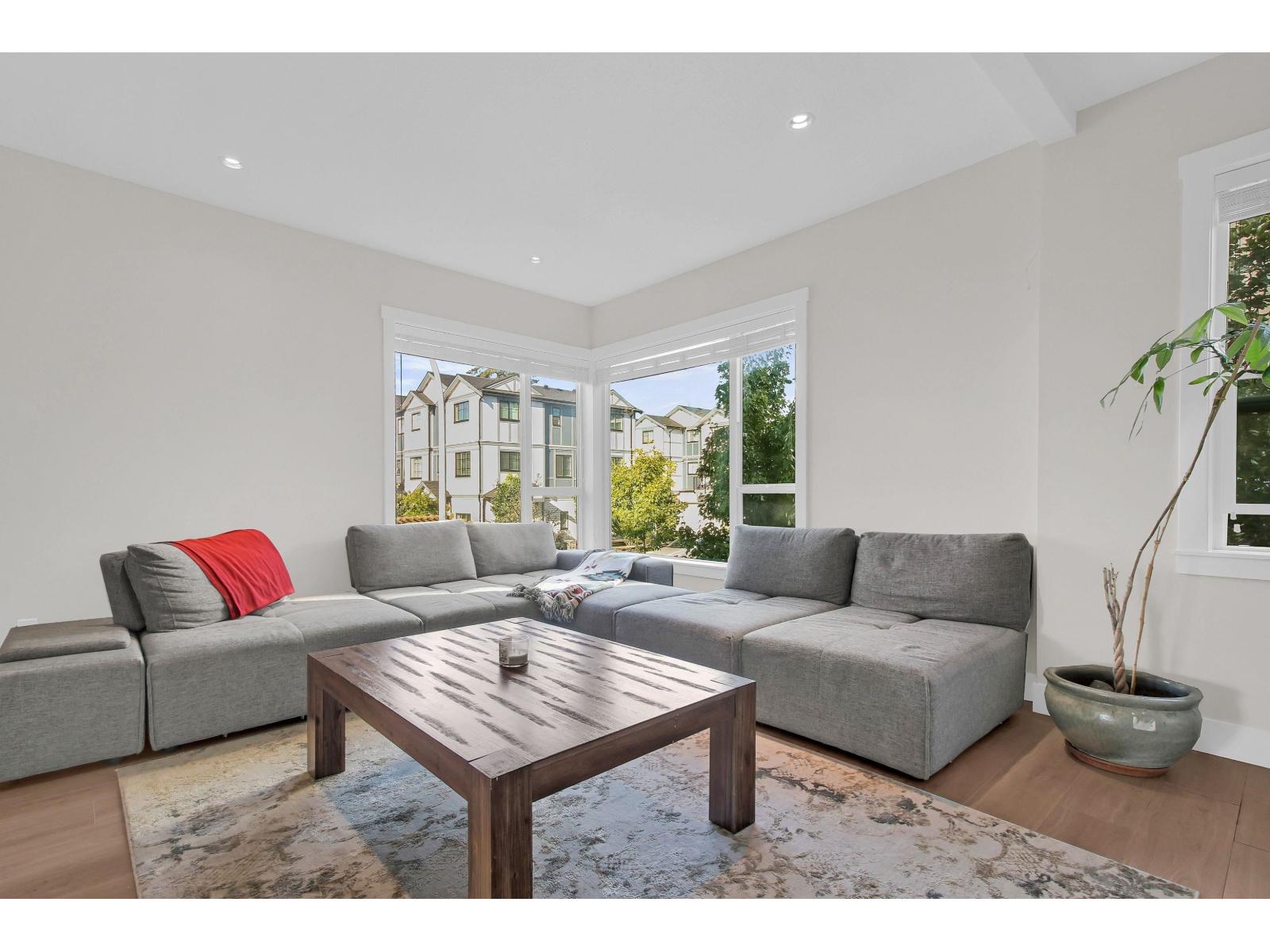 88 16336 23a Avenue, Surrey, British Columbia  V3Z 0S5 - Photo 15 - R3059034