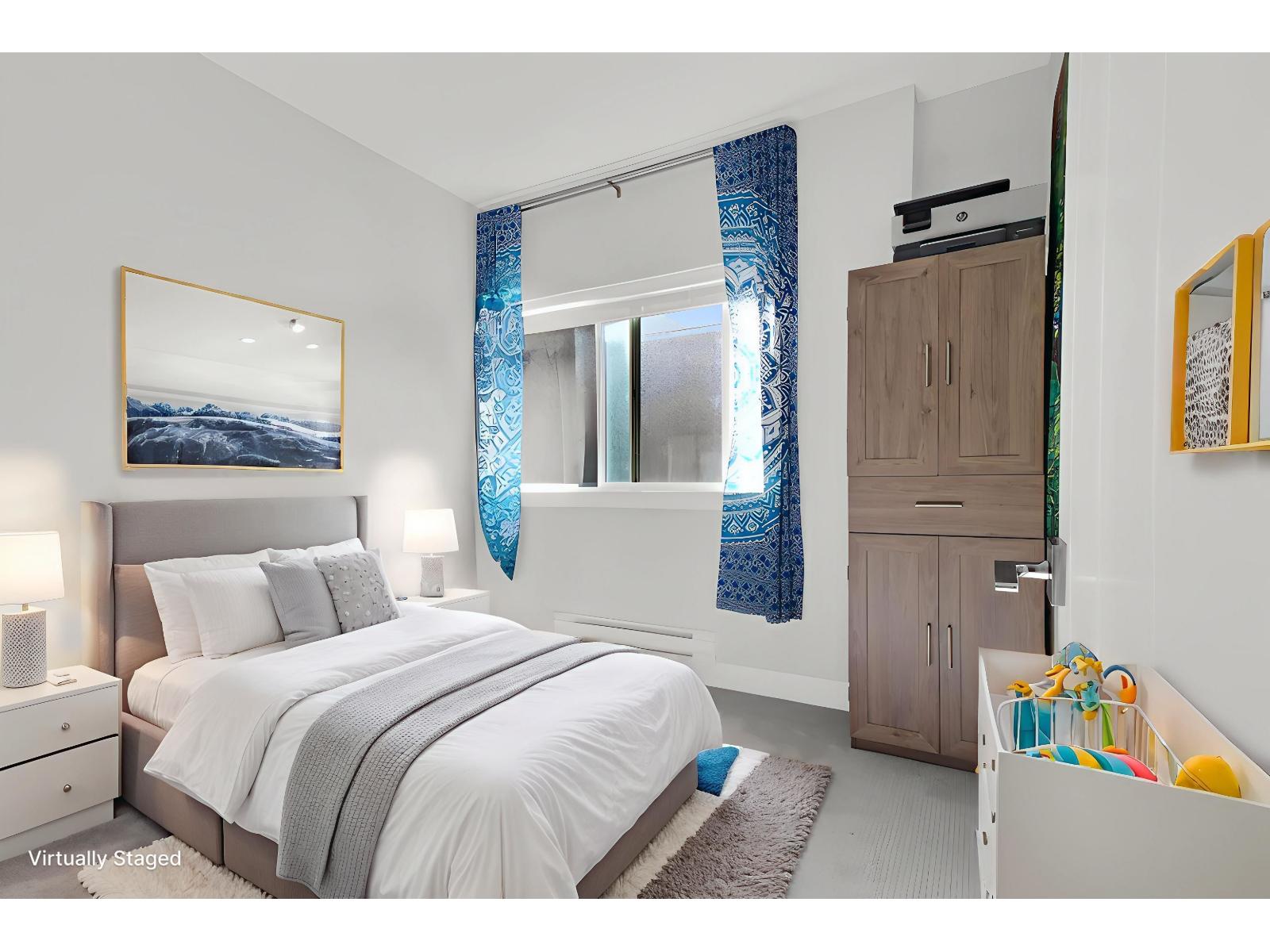 88 16336 23a Avenue, Surrey, British Columbia  V3Z 0S5 - Photo 19 - R3059034