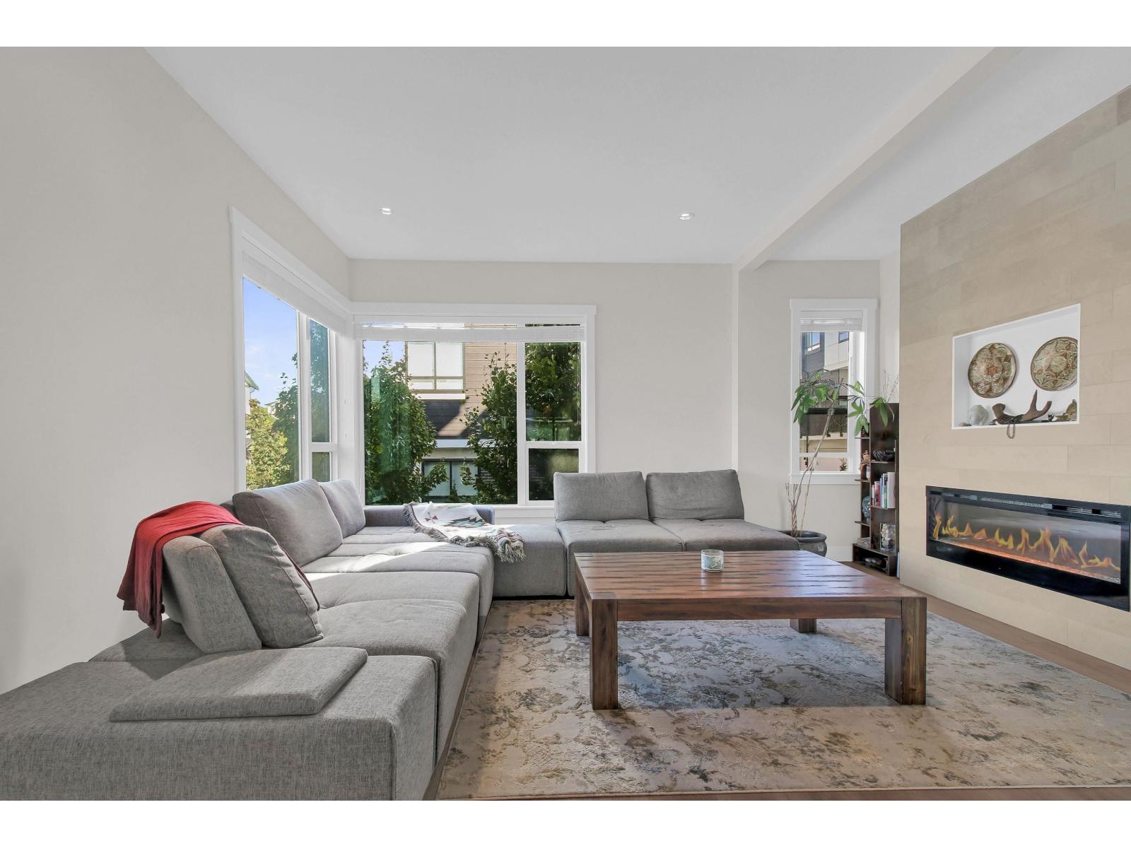 88 16336 23a Avenue, Surrey, British Columbia  V3Z 0S5 - Photo 14 - R3059034