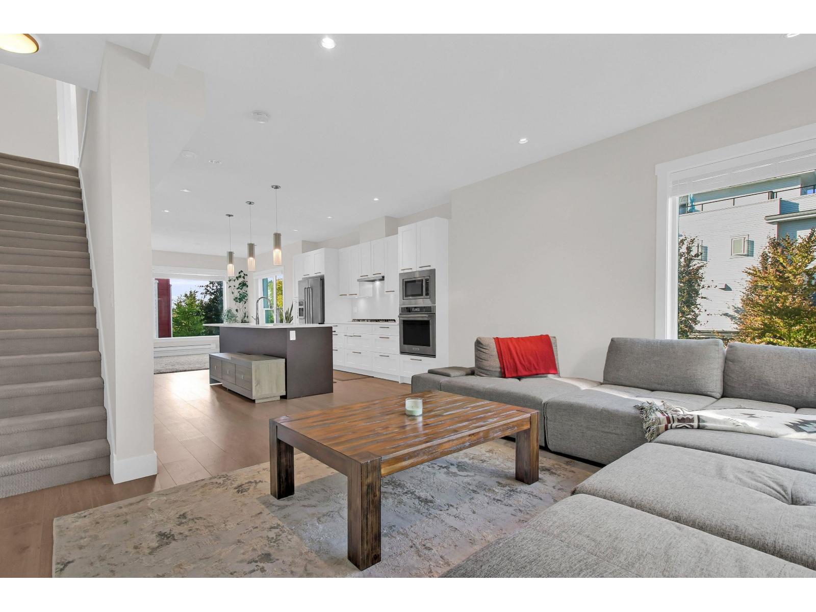 88 16336 23a Avenue, Surrey, British Columbia  V3Z 0S5 - Photo 18 - R3059034