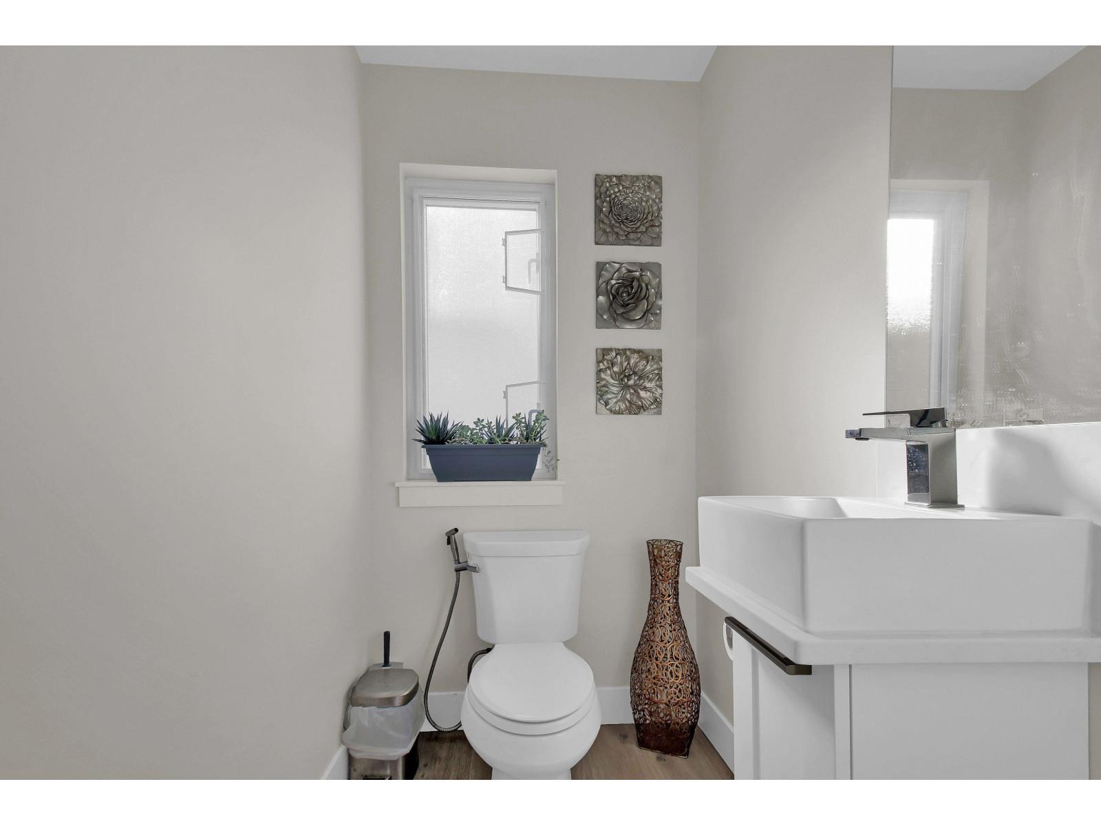 88 16336 23a Avenue, Surrey, British Columbia  V3Z 0S5 - Photo 13 - R3059034