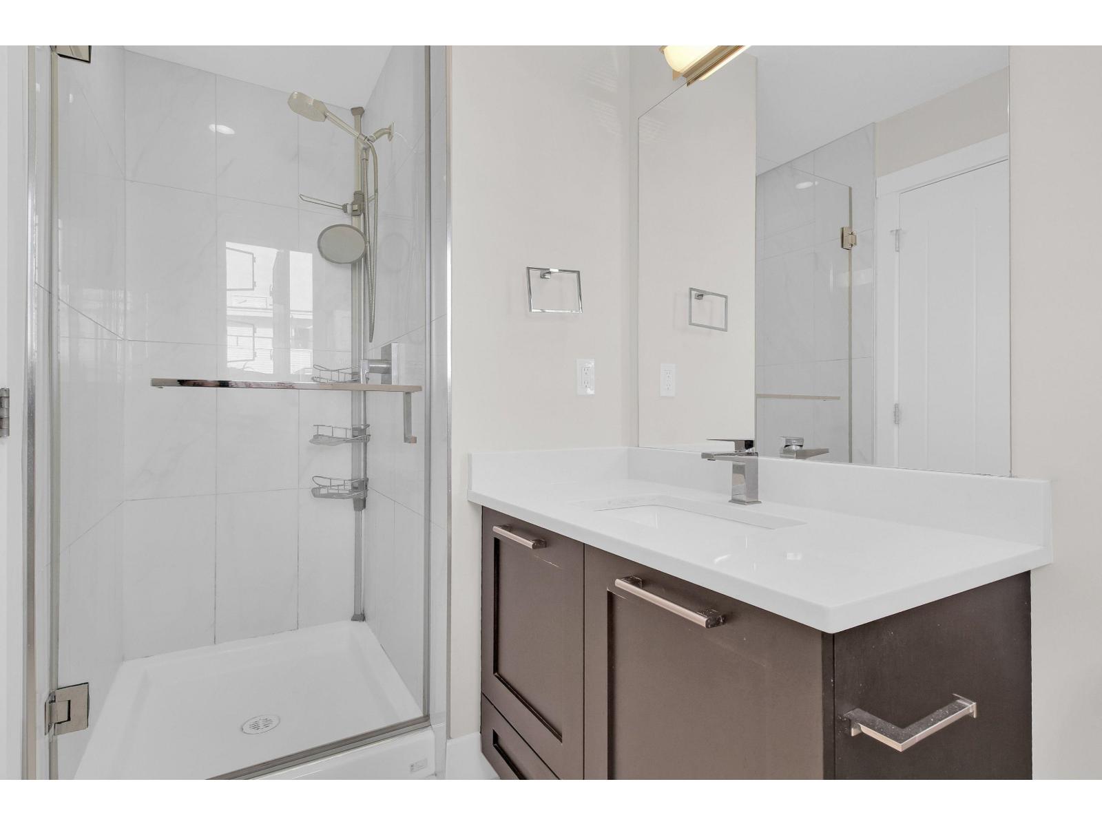 88 16336 23a Avenue, Surrey, British Columbia  V3Z 0S5 - Photo 26 - R3059034