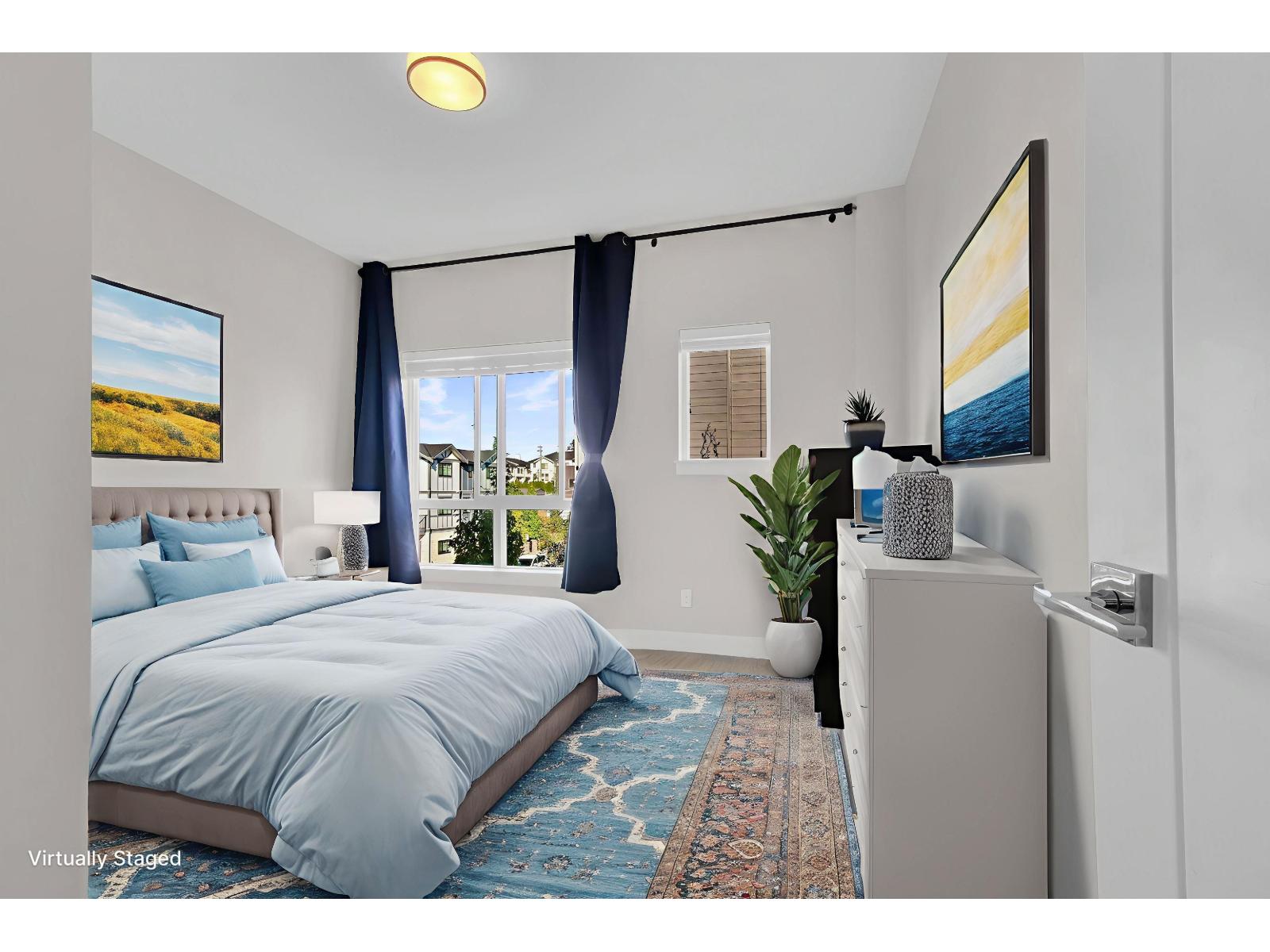 88 16336 23a Avenue, Surrey, British Columbia  V3Z 0S5 - Photo 23 - R3059034