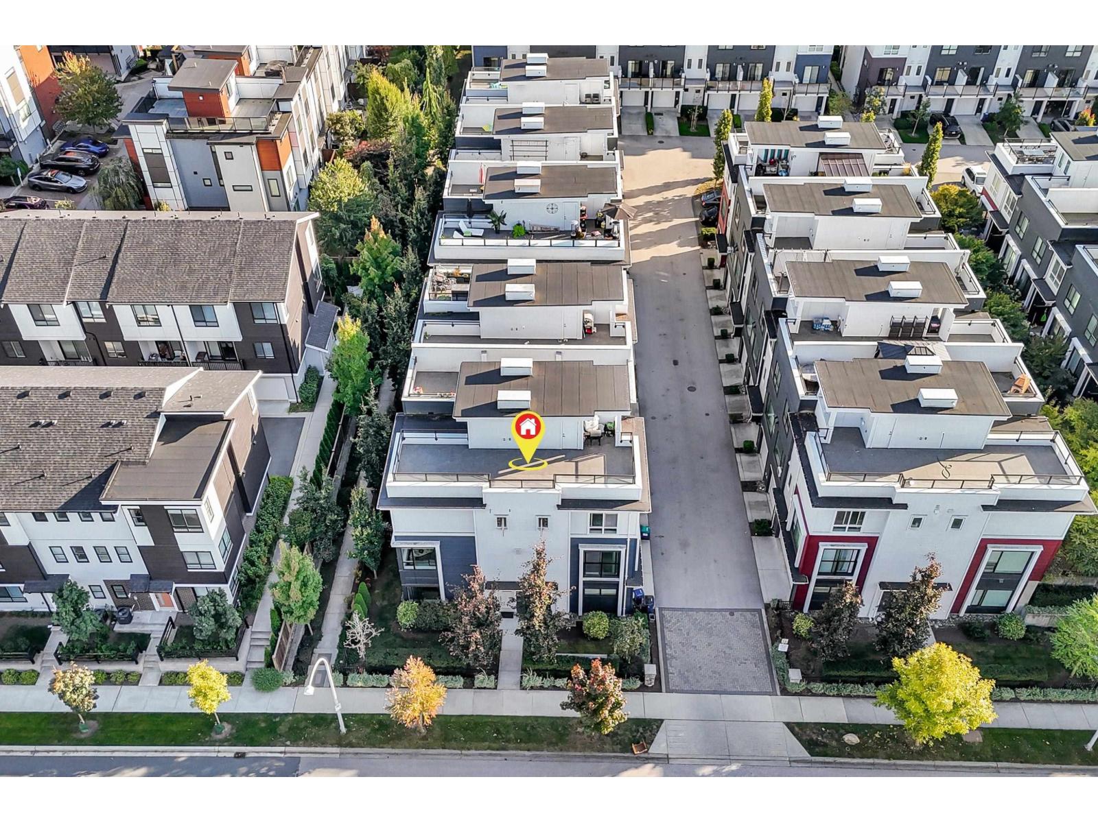 88 16336 23a Avenue, Surrey, British Columbia  V3Z 0S5 - Photo 28 - R3059034