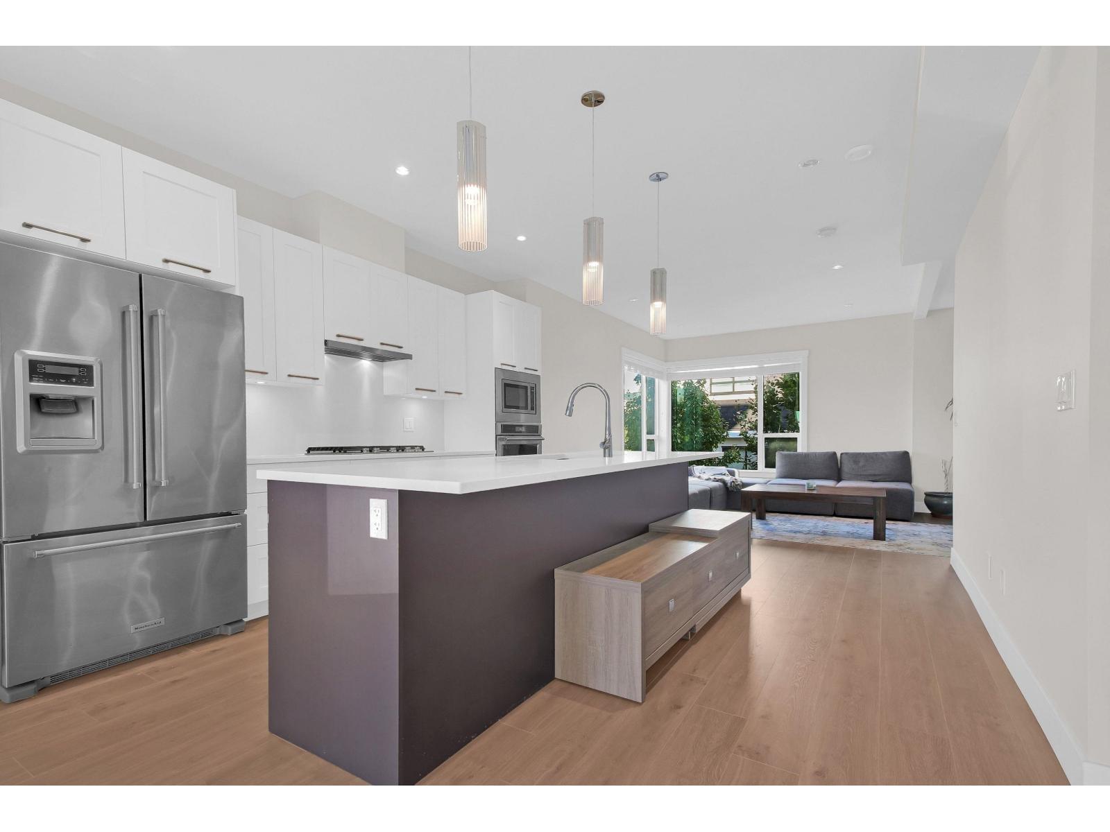 88 16336 23a Avenue, Surrey, British Columbia  V3Z 0S5 - Photo 10 - R3059034