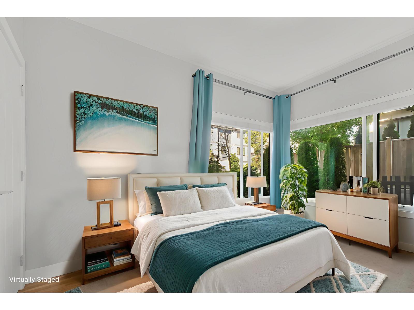 88 16336 23a Avenue, Surrey, British Columbia  V3Z 0S5 - Photo 25 - R3059034