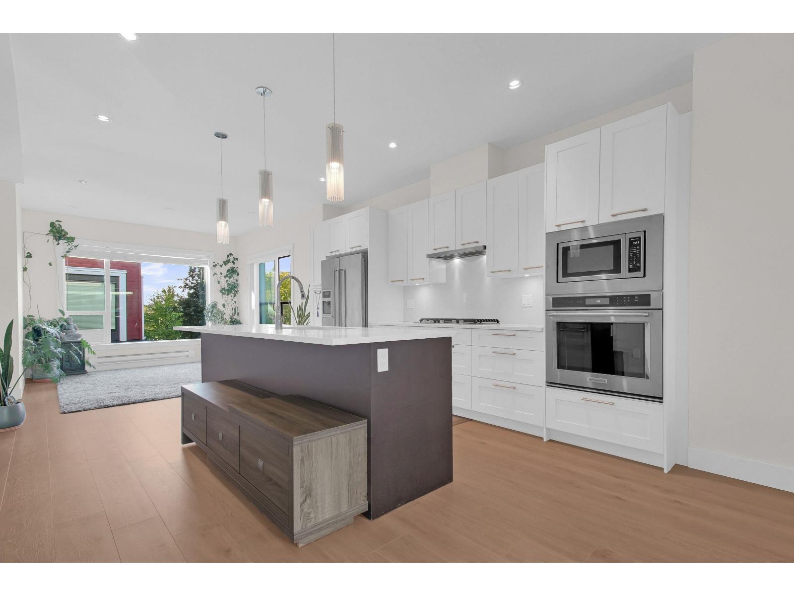 88 16336 23a Avenue, Surrey, British Columbia  V3Z 0S5 - Photo 9 - R3059034