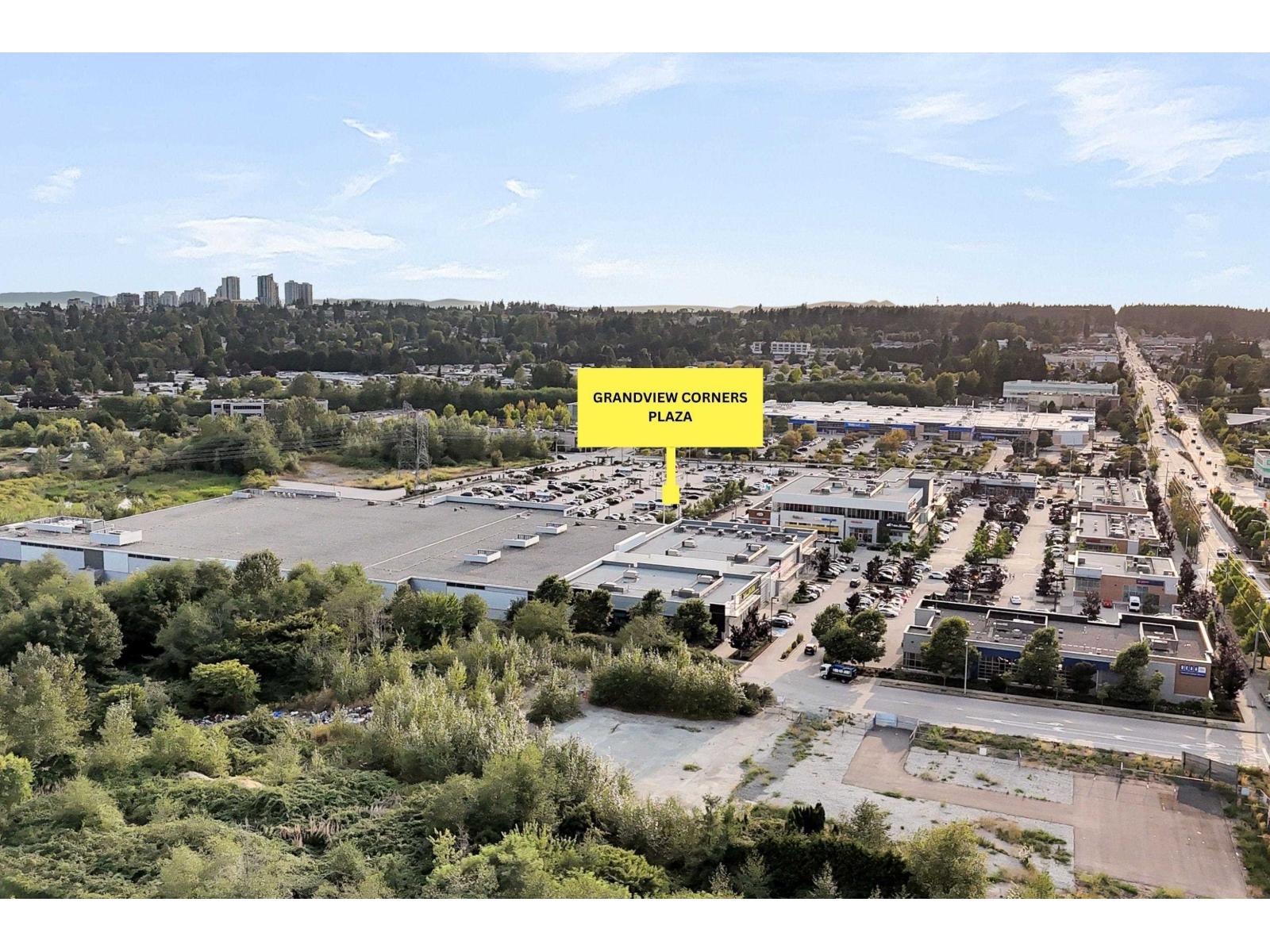 88 16336 23a Avenue, Surrey, British Columbia  V3Z 0S5 - Photo 30 - R3059034