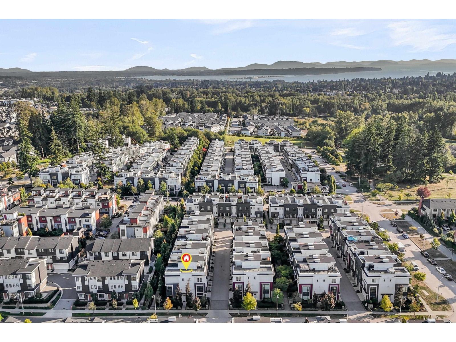 88 16336 23a Avenue, Surrey, British Columbia  V3Z 0S5 - Photo 31 - R3059034