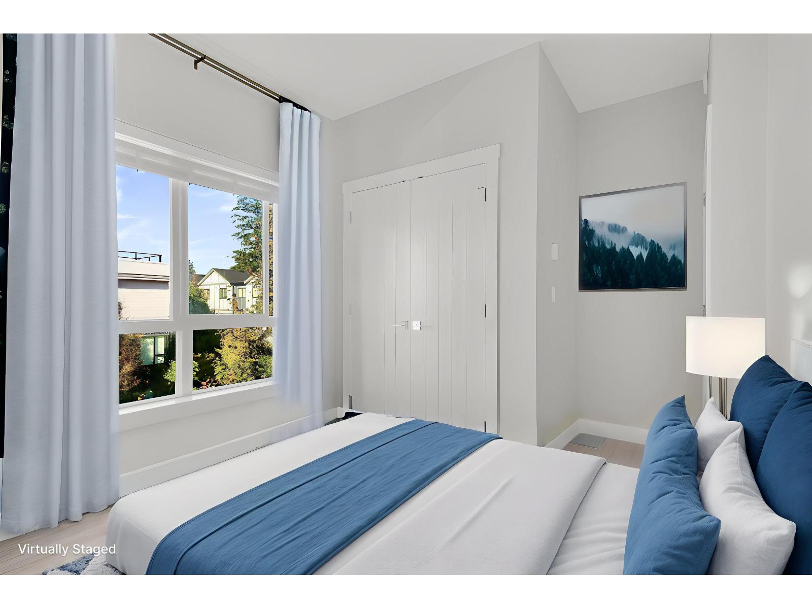 88 16336 23a Avenue, Surrey, British Columbia  V3Z 0S5 - Photo 21 - R3059034