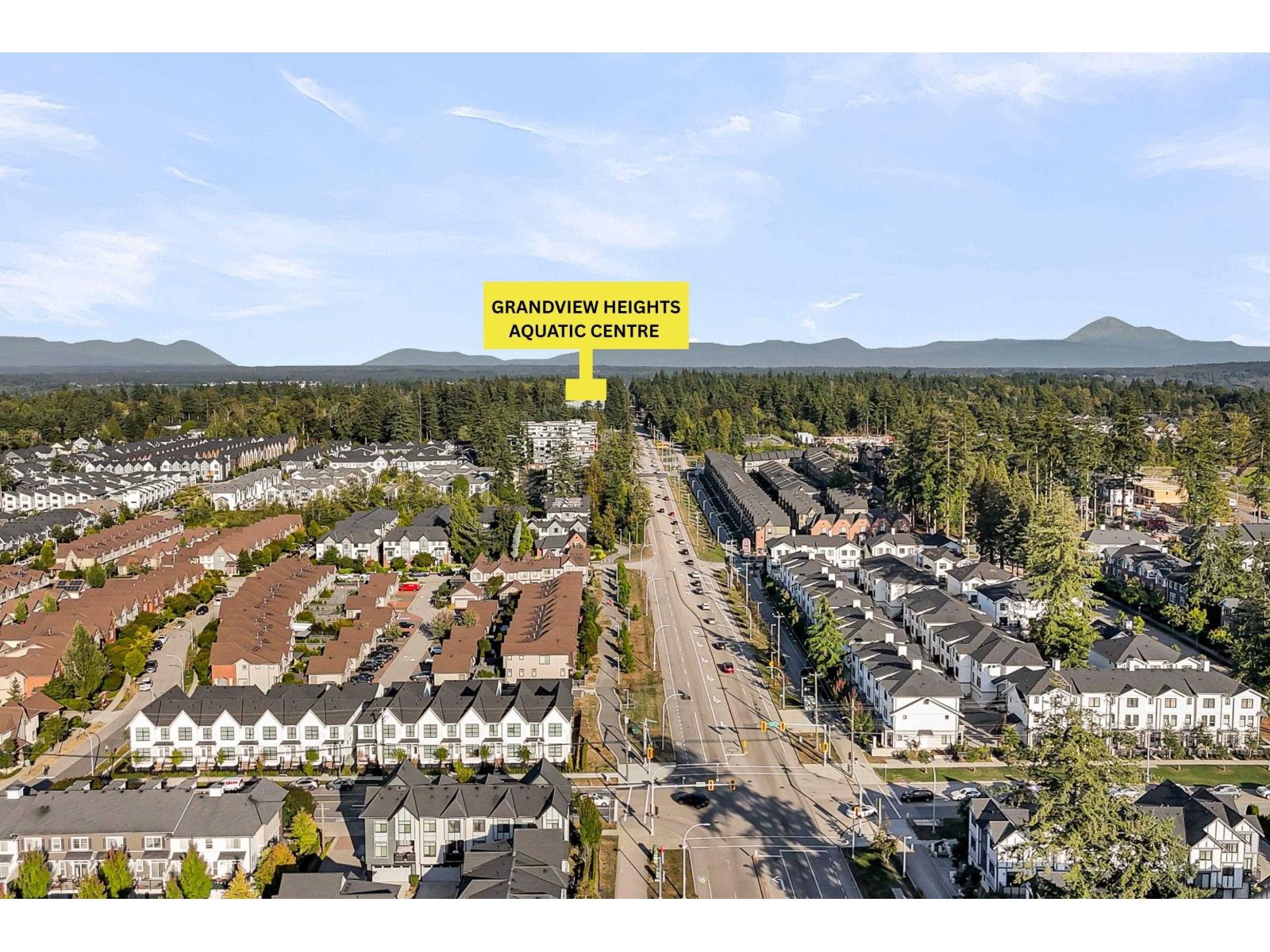 88 16336 23a Avenue, Surrey, British Columbia  V3Z 0S5 - Photo 29 - R3059034