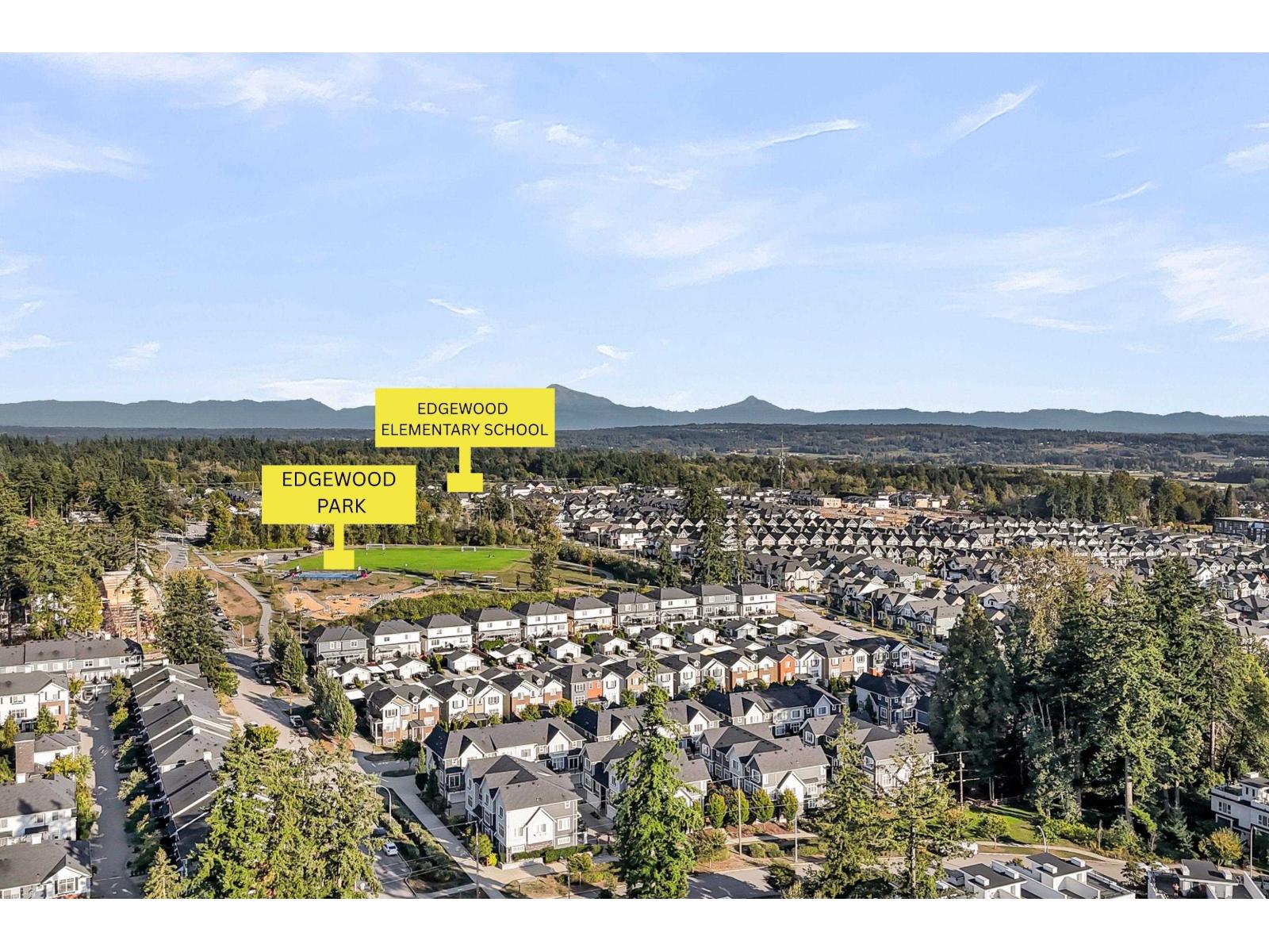 88 16336 23a Avenue, Surrey, British Columbia  V3Z 0S5 - Photo 27 - R3059034