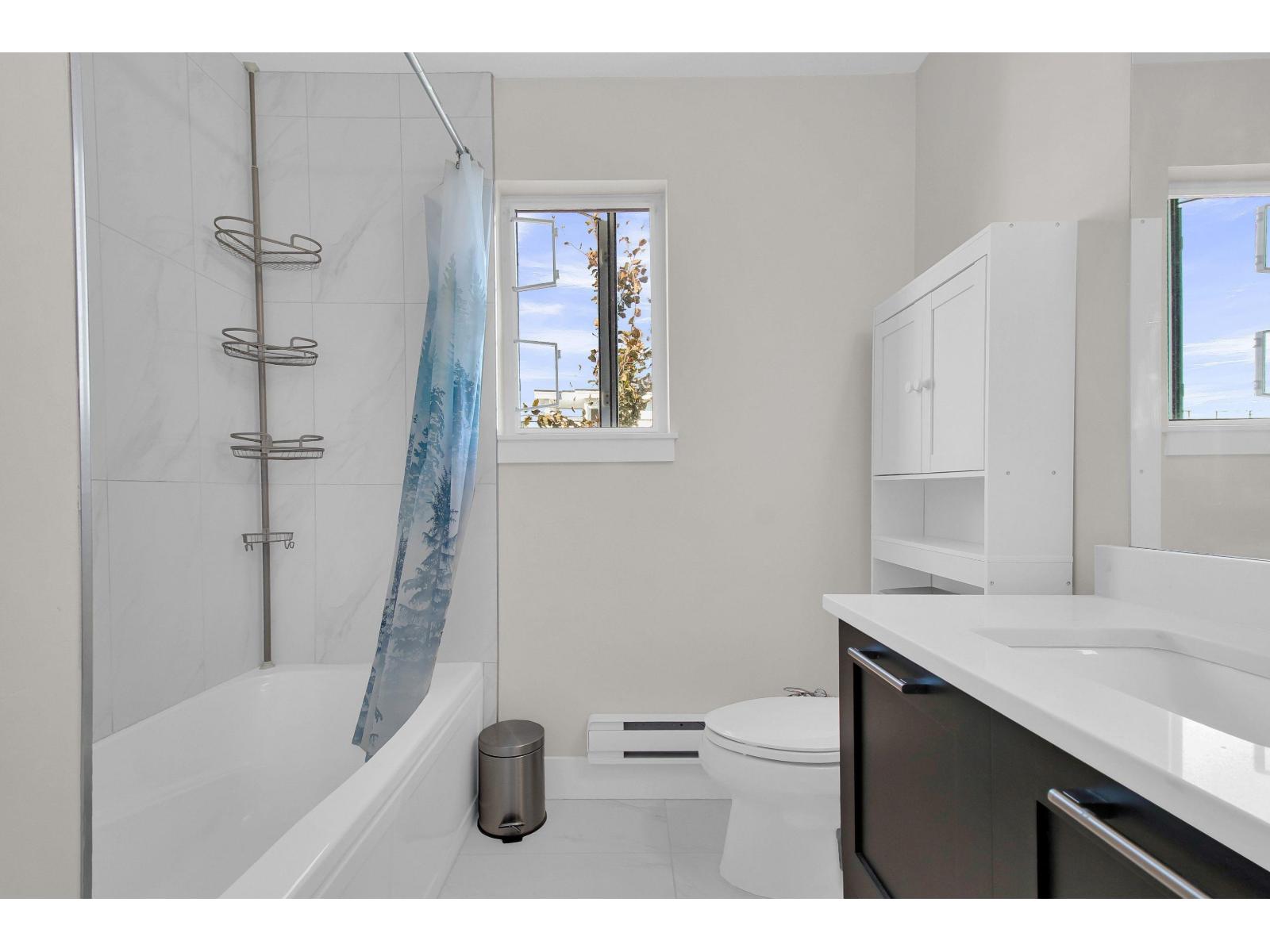 88 16336 23a Avenue, Surrey, British Columbia  V3Z 0S5 - Photo 22 - R3059034