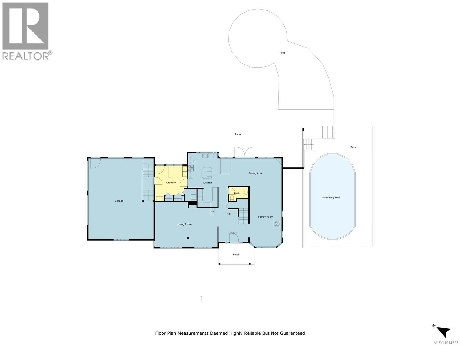 3141 Galloway Gulch Rd, Nanaimo, British Columbia  V9R 6W9 - Photo 13 - 1014323