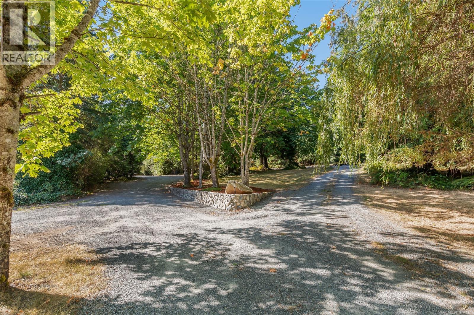 3141 Galloway Gulch Rd, Nanaimo, British Columbia  V9R 6W9 - Photo 17 - 1014323