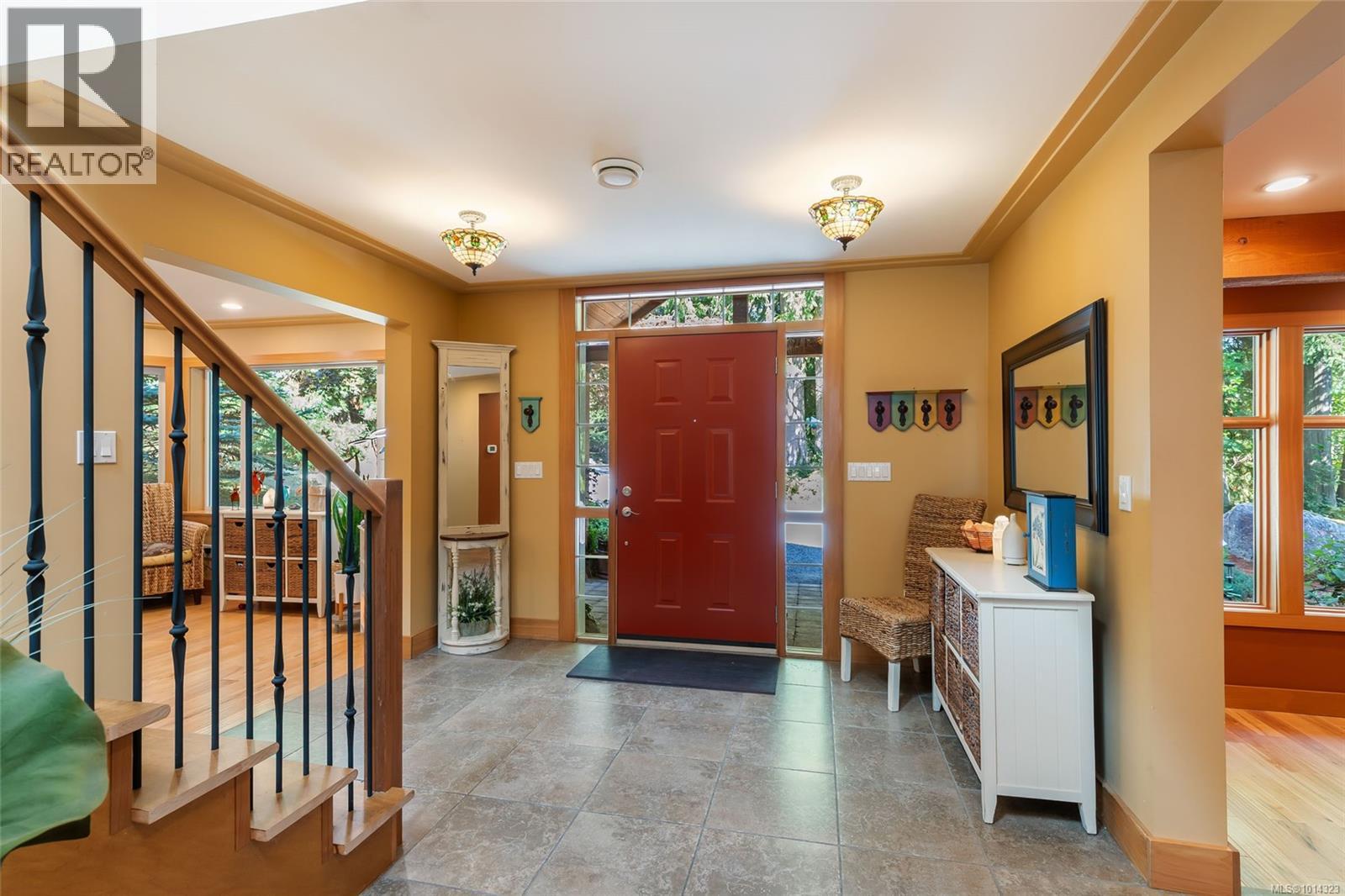 3141 Galloway Gulch Rd, Nanaimo, British Columbia  V9R 6W9 - Photo 21 - 1014323