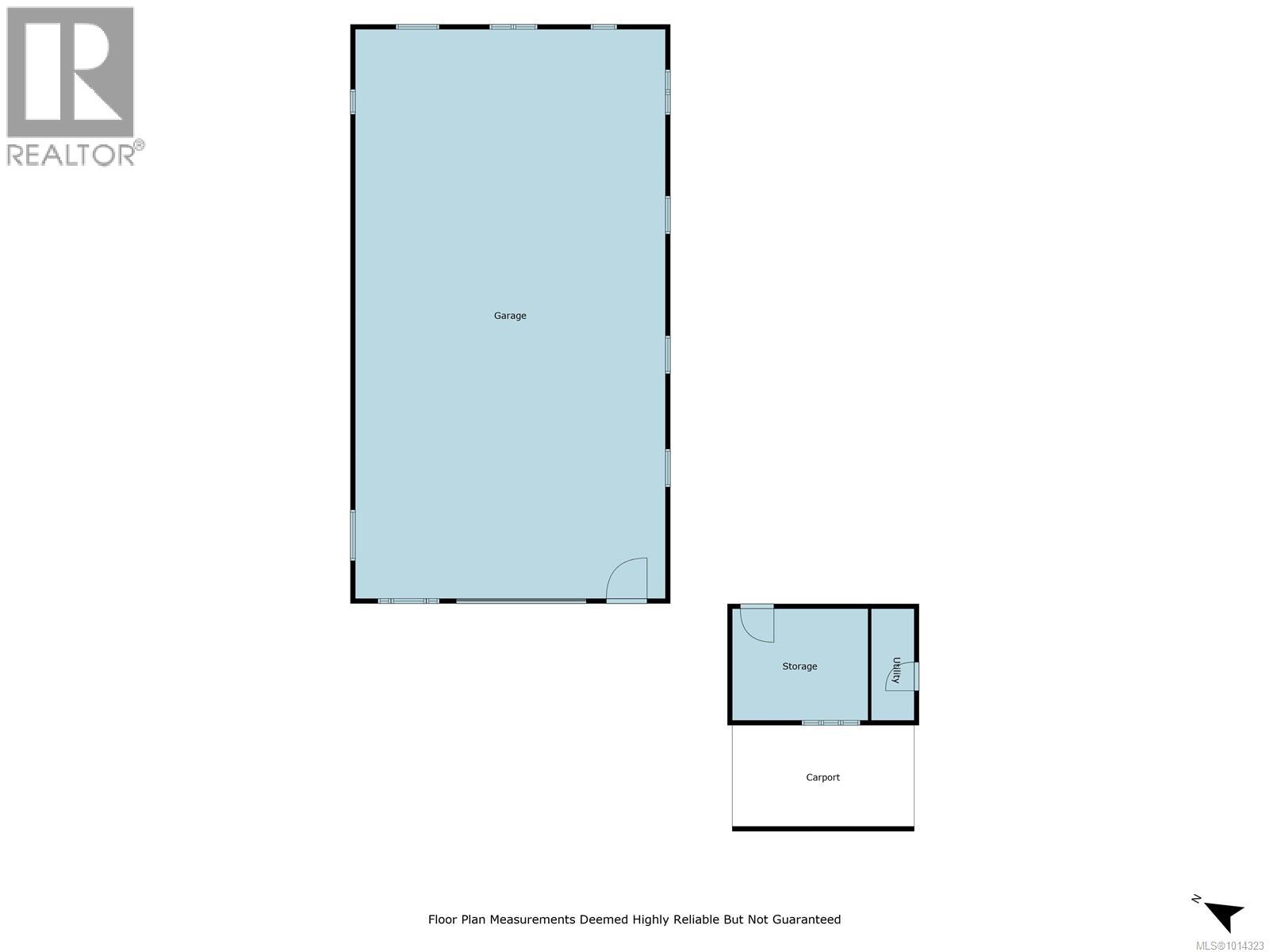 3141 Galloway Gulch Rd, Nanaimo, British Columbia  V9R 6W9 - Photo 16 - 1014323