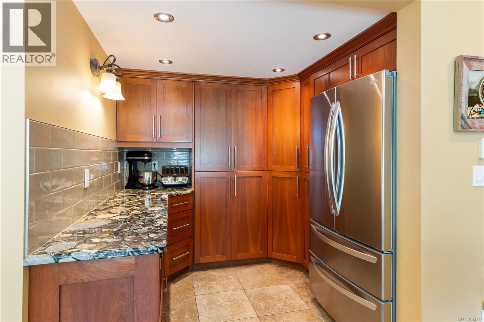 3141 Galloway Gulch Rd, Nanaimo, British Columbia  V9R 6W9 - Photo 34 - 1014323