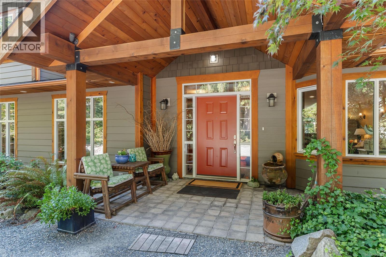 3141 Galloway Gulch Rd, Nanaimo, British Columbia  V9R 6W9 - Photo 18 - 1014323