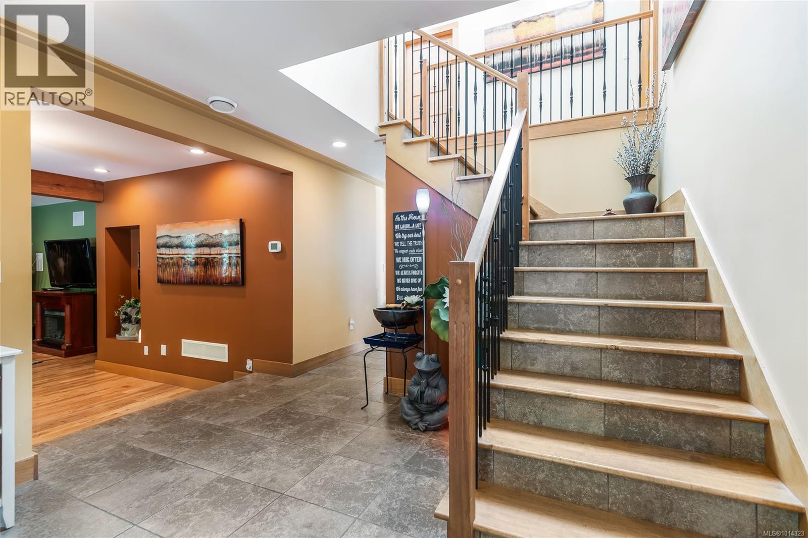 3141 Galloway Gulch Rd, Nanaimo, British Columbia  V9R 6W9 - Photo 19 - 1014323