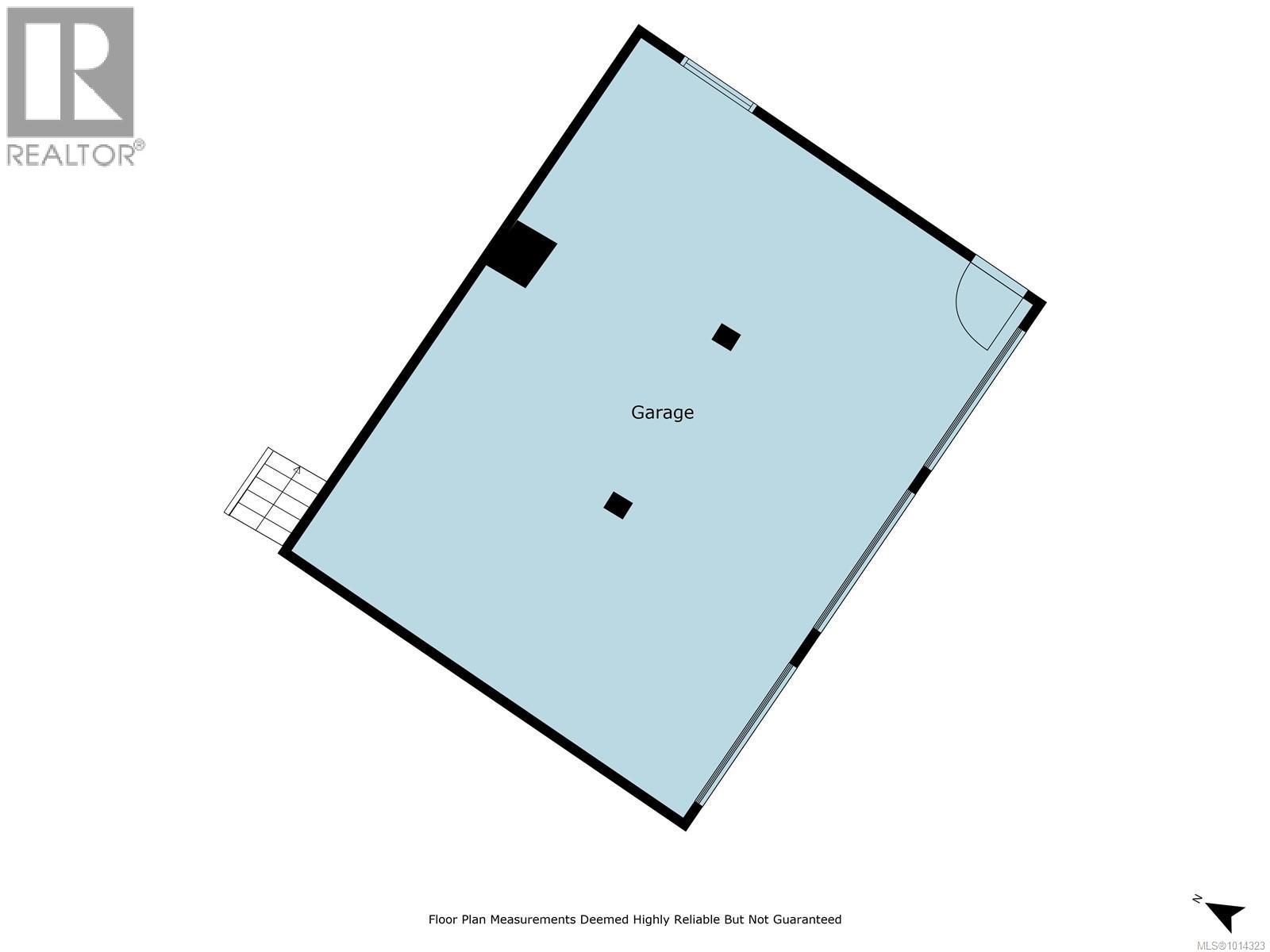 3141 Galloway Gulch Rd, Nanaimo, British Columbia  V9R 6W9 - Photo 15 - 1014323