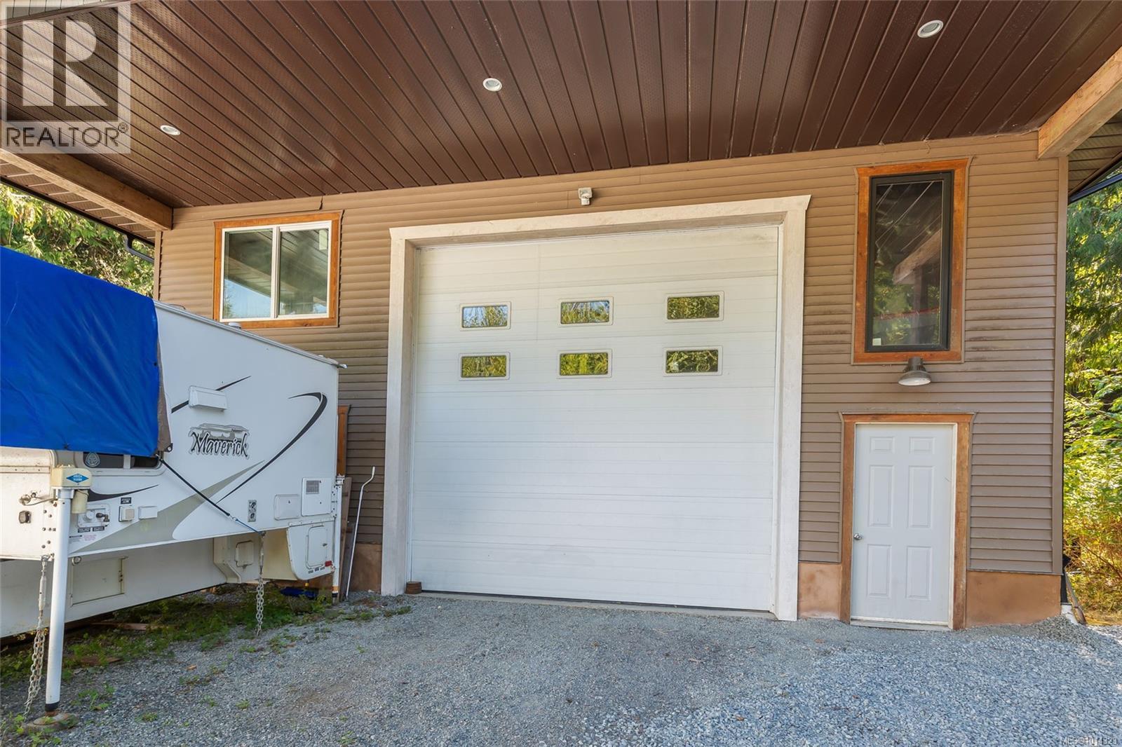 3141 Galloway Gulch Rd, Nanaimo, British Columbia  V9R 6W9 - Photo 8 - 1014323