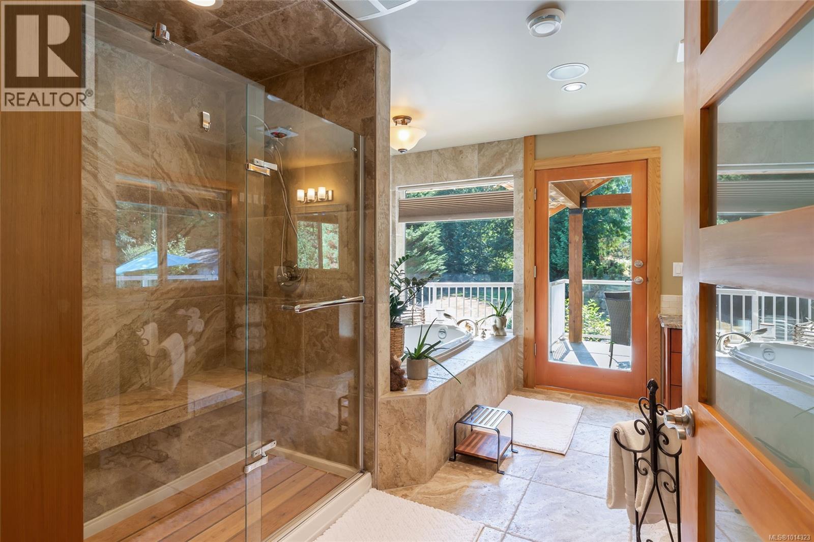 3141 Galloway Gulch Rd, Nanaimo, British Columbia  V9R 6W9 - Photo 41 - 1014323