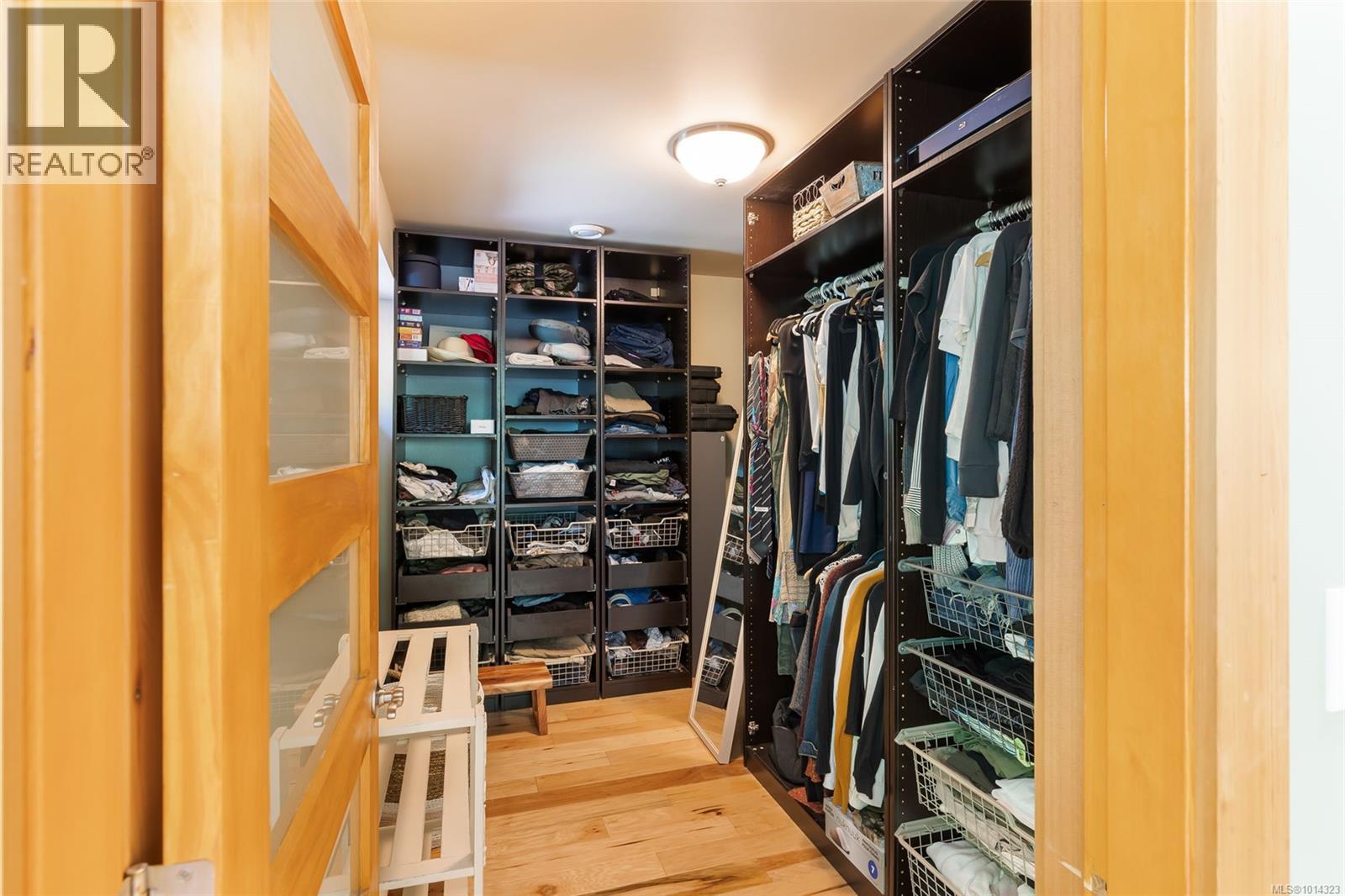 3141 Galloway Gulch Rd, Nanaimo, British Columbia  V9R 6W9 - Photo 39 - 1014323