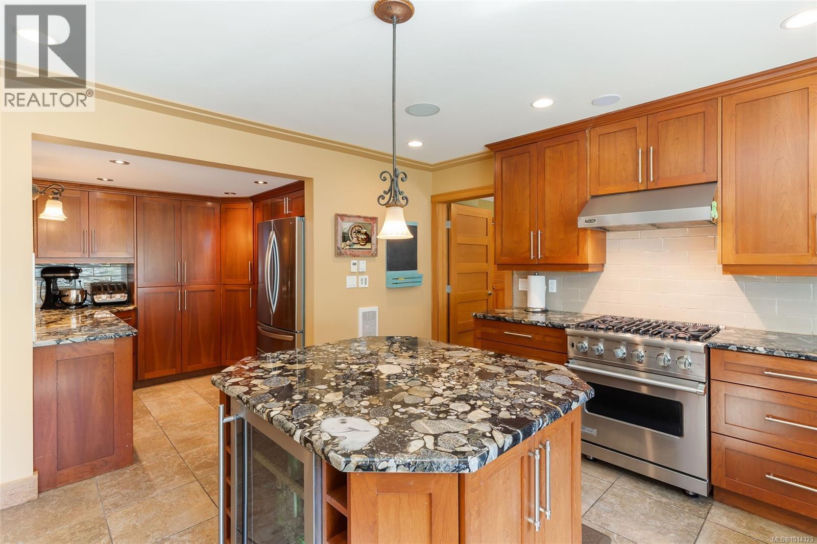 3141 Galloway Gulch Rd, Nanaimo, British Columbia  V9R 6W9 - Photo 33 - 1014323