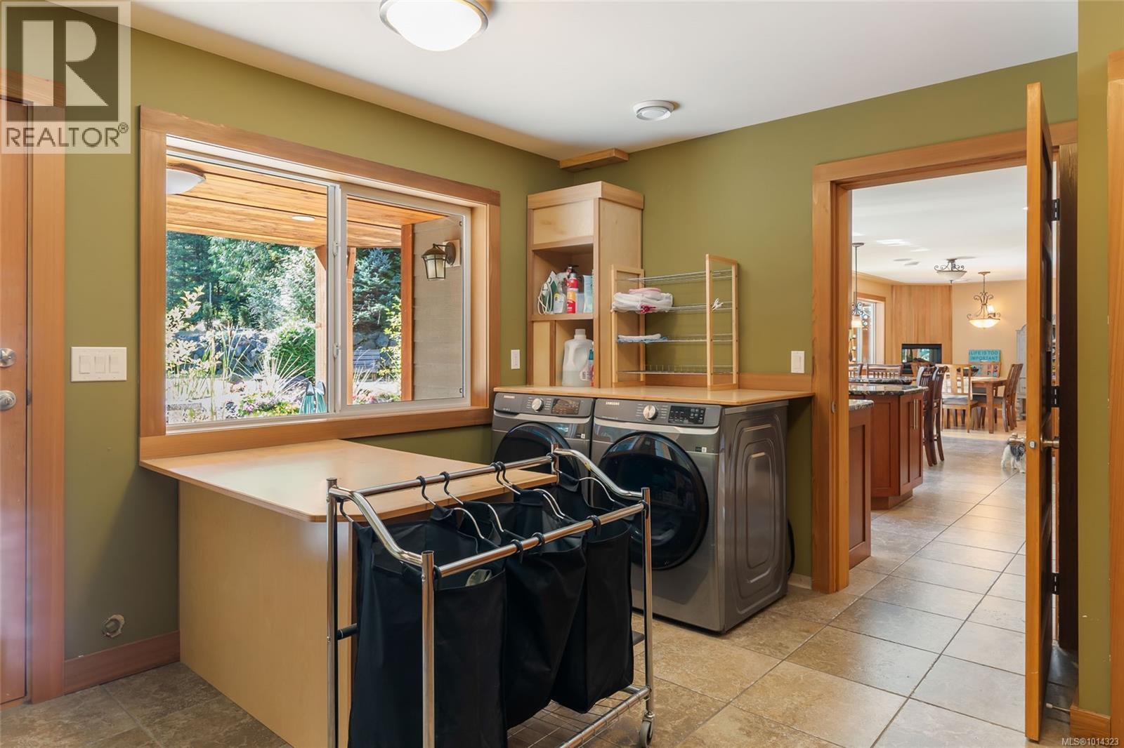 3141 Galloway Gulch Rd, Nanaimo, British Columbia  V9R 6W9 - Photo 36 - 1014323