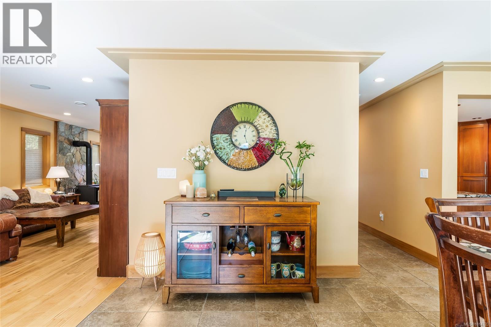 3141 Galloway Gulch Rd, Nanaimo, British Columbia  V9R 6W9 - Photo 27 - 1014323