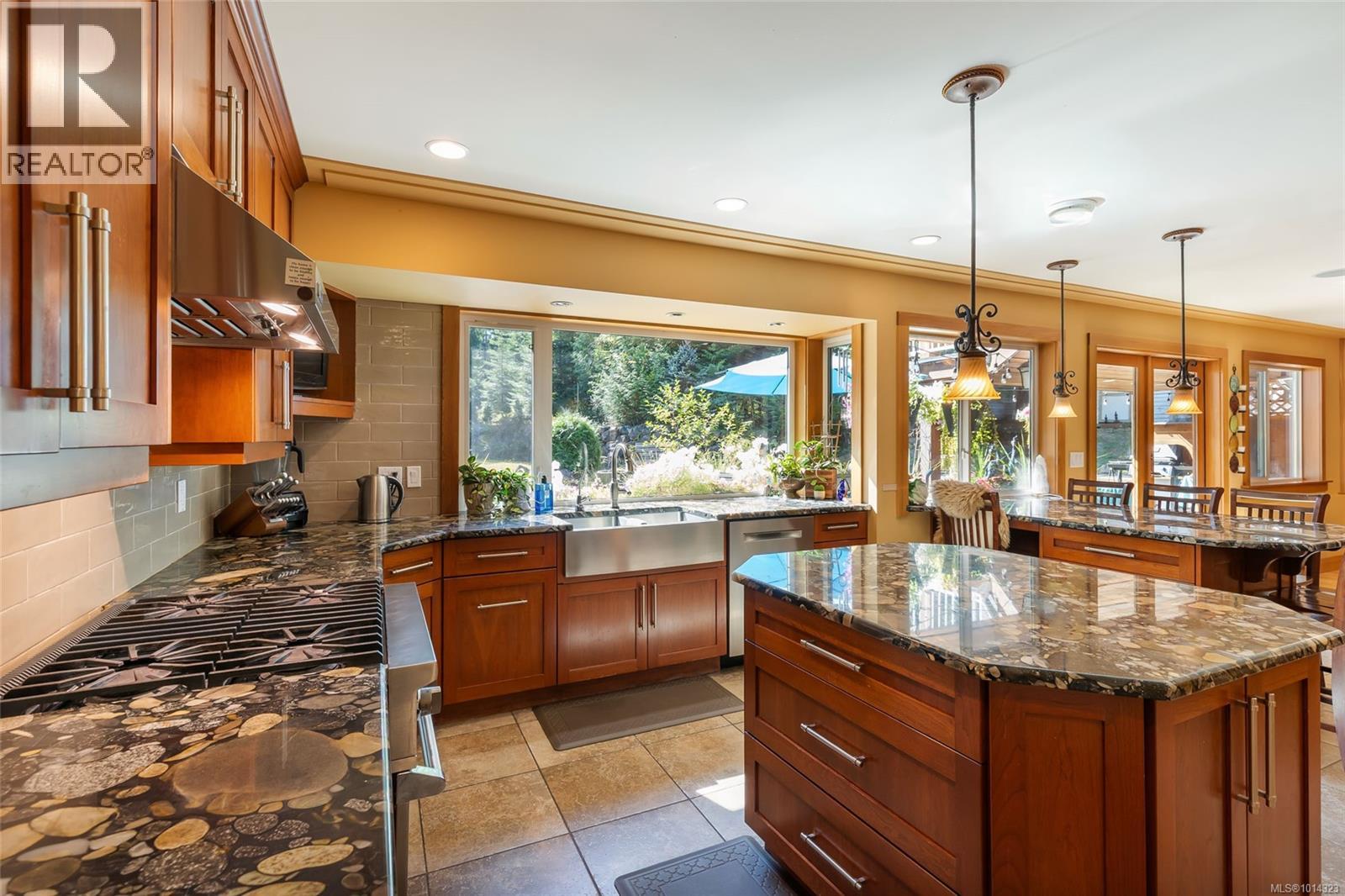 3141 Galloway Gulch Rd, Nanaimo, British Columbia  V9R 6W9 - Photo 31 - 1014323