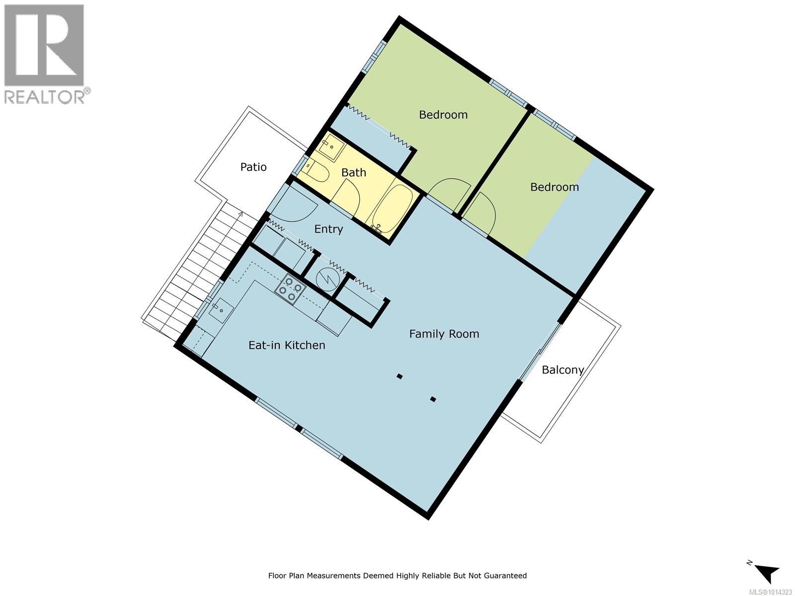 3141 Galloway Gulch Rd, Nanaimo, British Columbia  V9R 6W9 - Photo 14 - 1014323