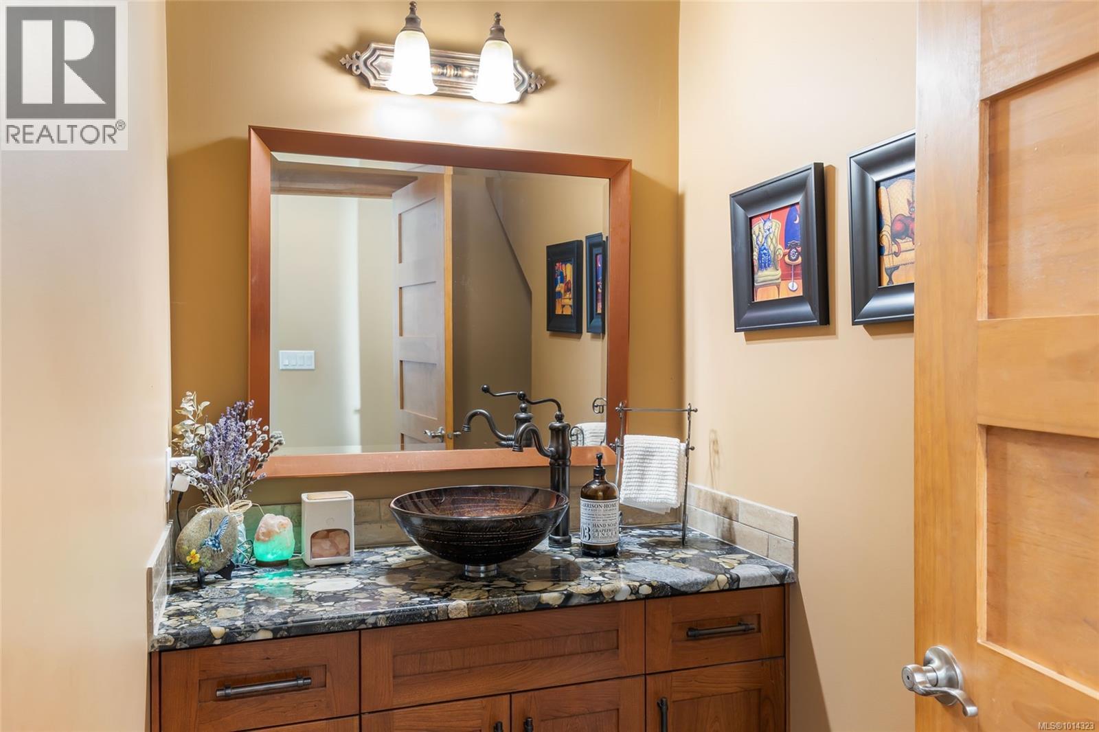 3141 Galloway Gulch Rd, Nanaimo, British Columbia  V9R 6W9 - Photo 35 - 1014323