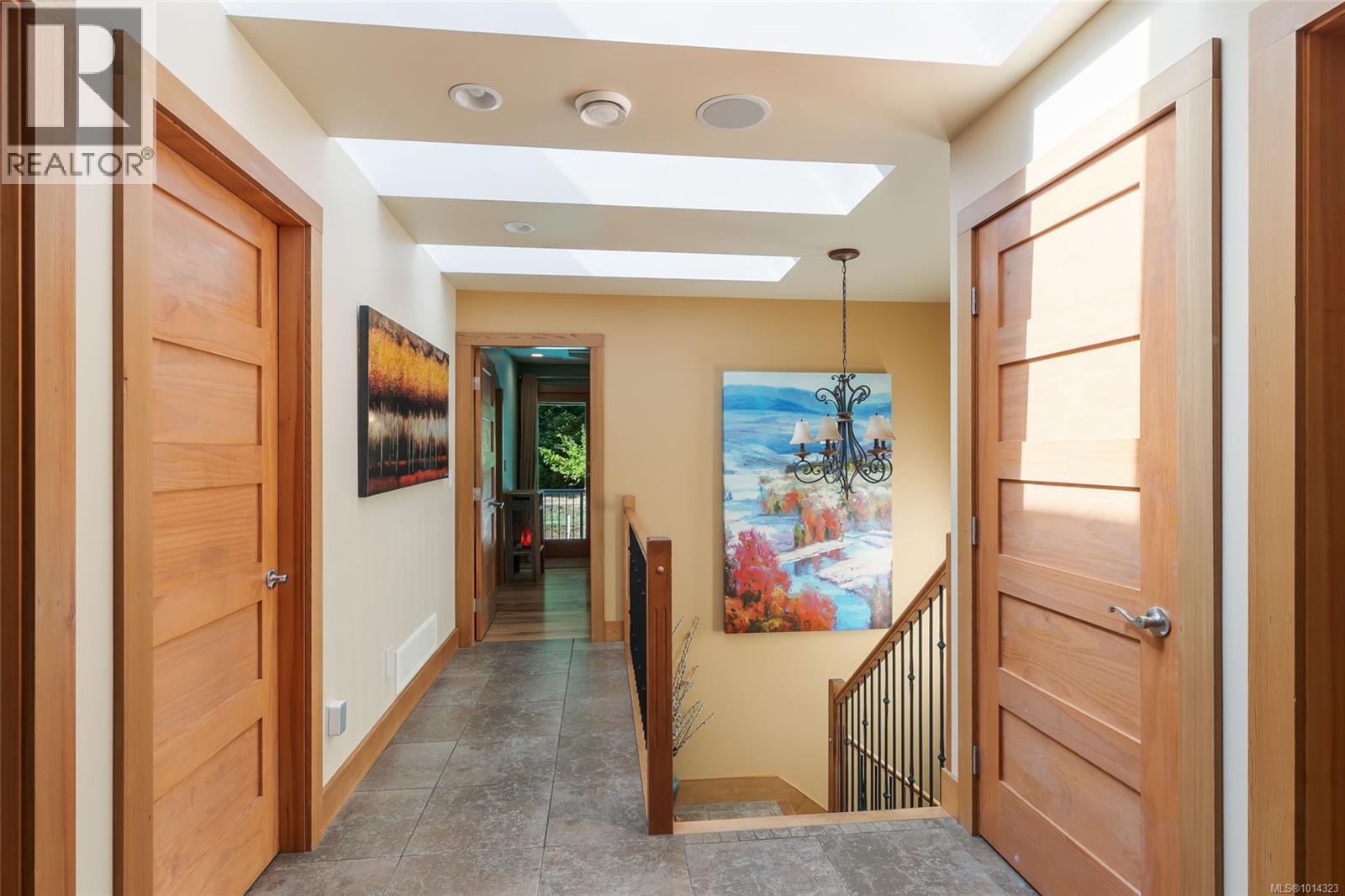 3141 Galloway Gulch Rd, Nanaimo, British Columbia  V9R 6W9 - Photo 48 - 1014323