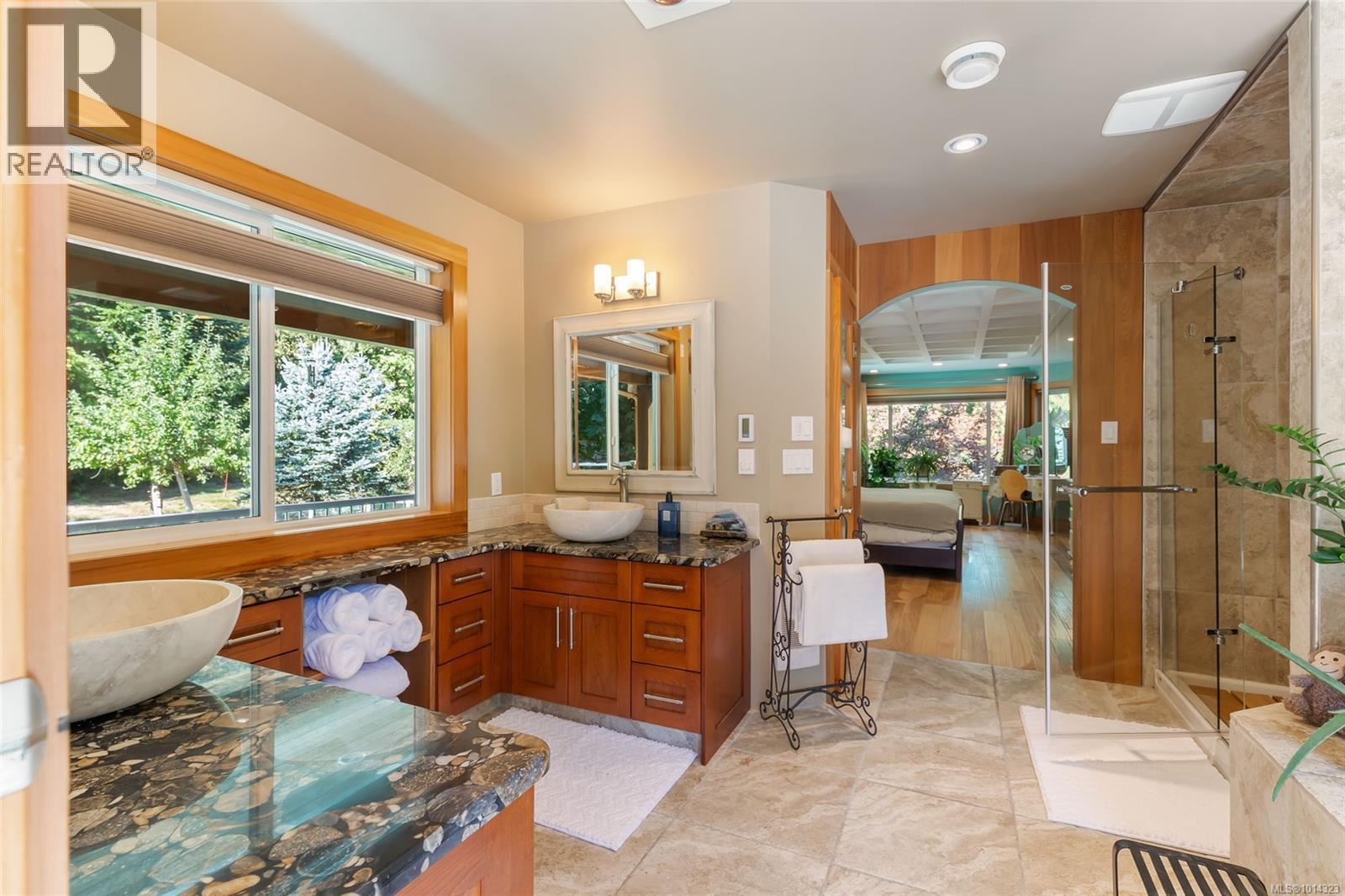 3141 Galloway Gulch Rd, Nanaimo, British Columbia  V9R 6W9 - Photo 45 - 1014323