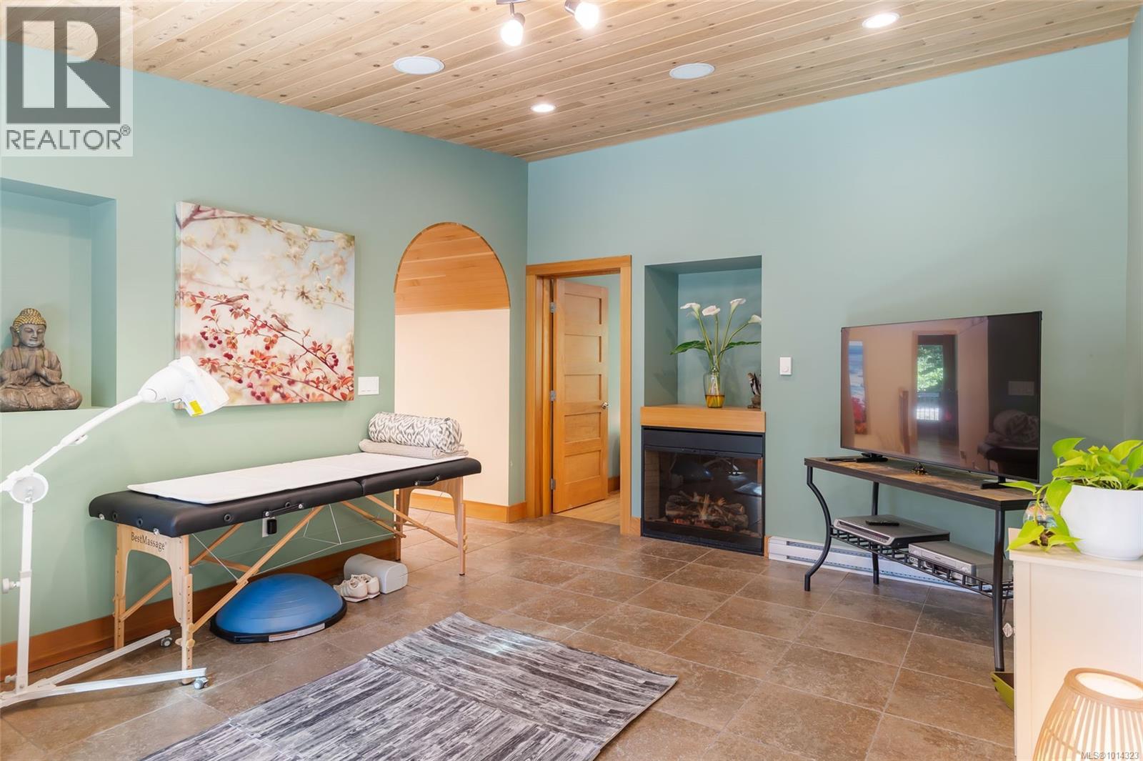 3141 Galloway Gulch Rd, Nanaimo, British Columbia  V9R 6W9 - Photo 56 - 1014323