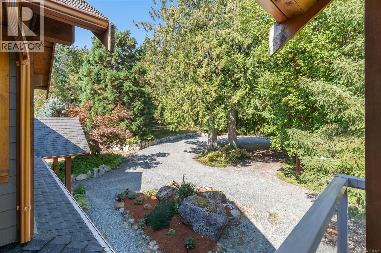 3141 Galloway Gulch Rd, Nanaimo, British Columbia  V9R 6W9 - Photo 62 - 1014323