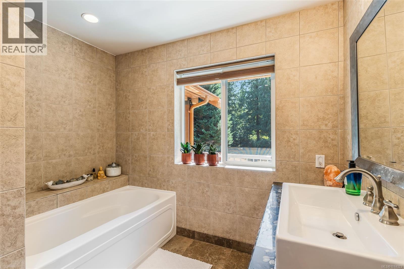 3141 Galloway Gulch Rd, Nanaimo, British Columbia  V9R 6W9 - Photo 54 - 1014323