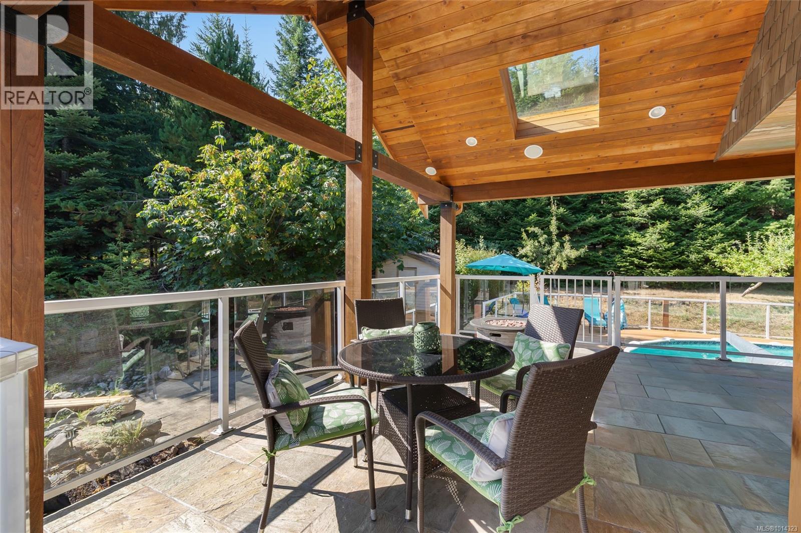 3141 Galloway Gulch Rd, Nanaimo, British Columbia  V9R 6W9 - Photo 46 - 1014323