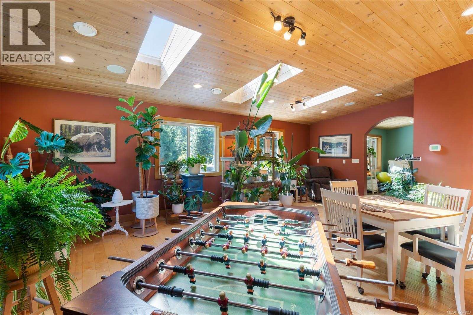 3141 Galloway Gulch Rd, Nanaimo, British Columbia  V9R 6W9 - Photo 58 - 1014323