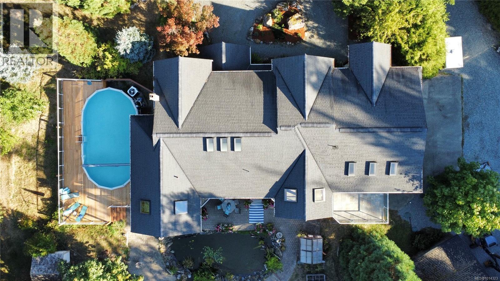 3141 Galloway Gulch Rd, Nanaimo, British Columbia  V9R 6W9 - Photo 69 - 1014323