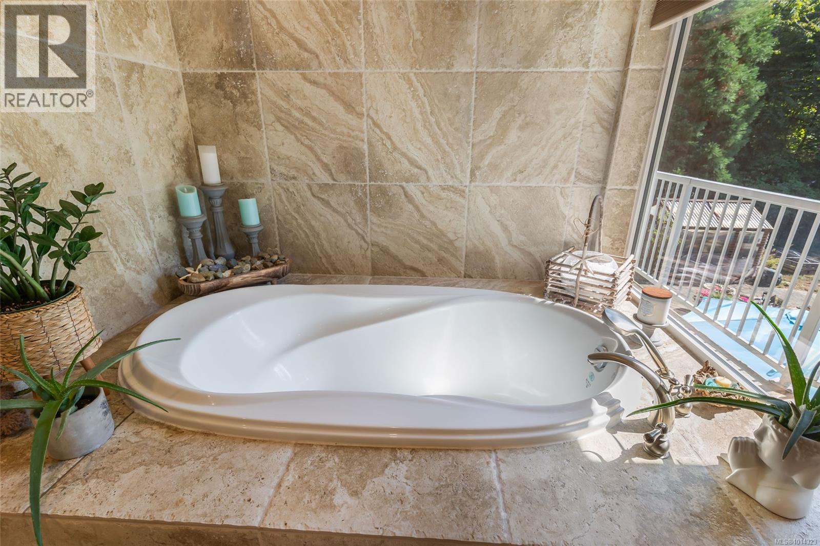 3141 Galloway Gulch Rd, Nanaimo, British Columbia  V9R 6W9 - Photo 44 - 1014323