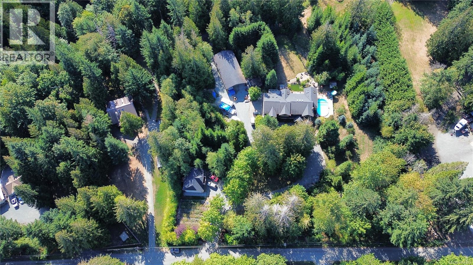 3141 Galloway Gulch Rd, Nanaimo, British Columbia  V9R 6W9 - Photo 67 - 1014323