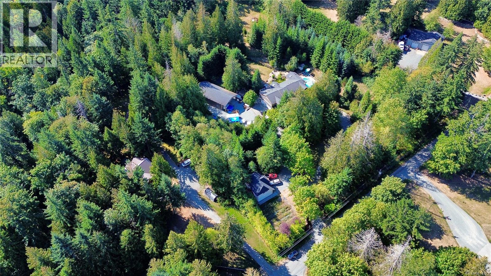 3141 Galloway Gulch Rd, Nanaimo, British Columbia  V9R 6W9 - Photo 68 - 1014323