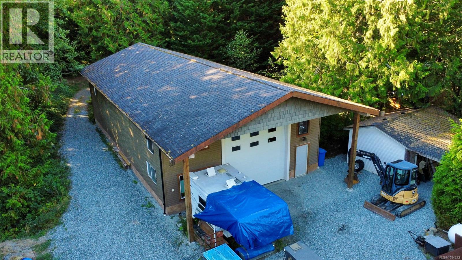 3141 Galloway Gulch Rd, Nanaimo, British Columbia  V9R 6W9 - Photo 77 - 1014323