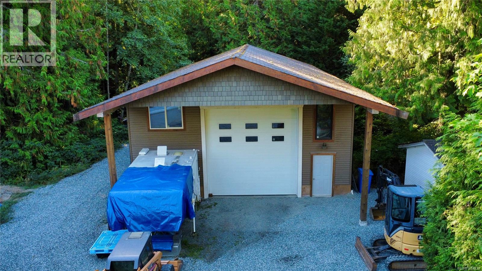 3141 Galloway Gulch Rd, Nanaimo, British Columbia  V9R 6W9 - Photo 78 - 1014323