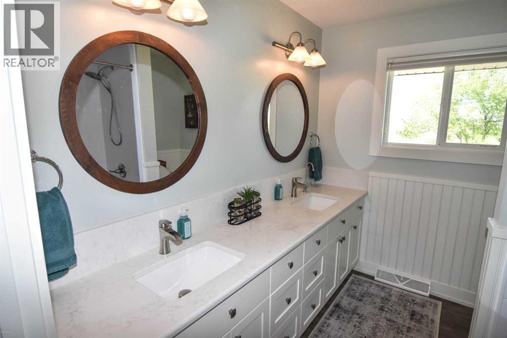 251017a &b Range Road 245, Rural Wheatland County, Alberta  T1P 0M3 - Photo 15 - A2226804