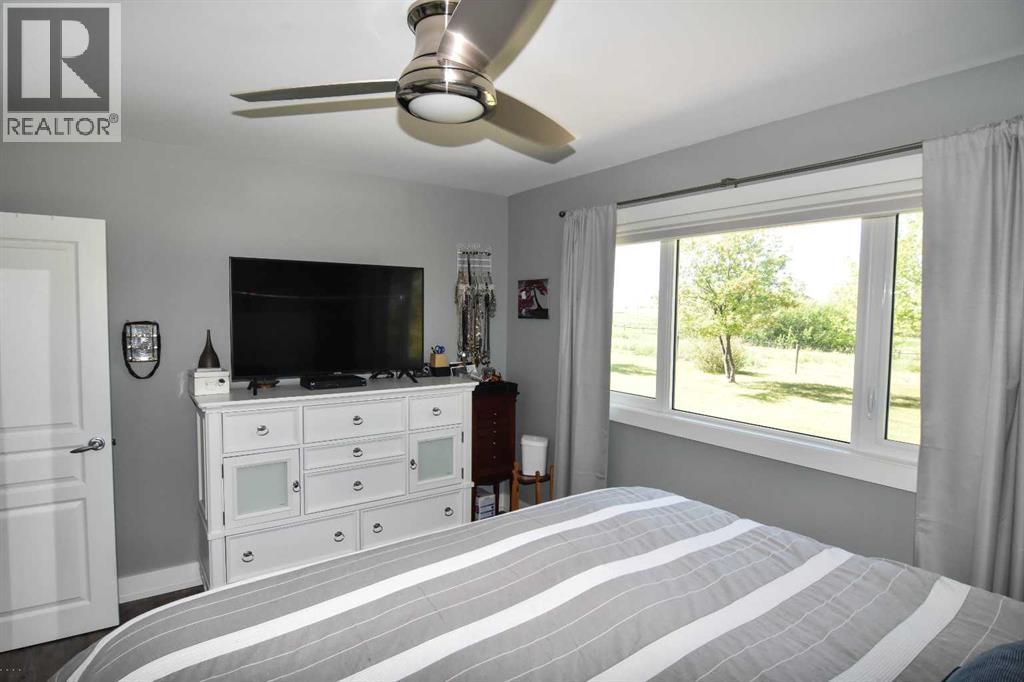 251017a &b Range Road 245, Rural Wheatland County, Alberta  T1P 0M3 - Photo 13 - A2226804